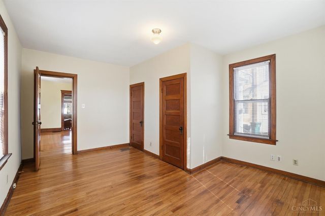 3548 Mooney Avenue, Cincinnati, OH 45208