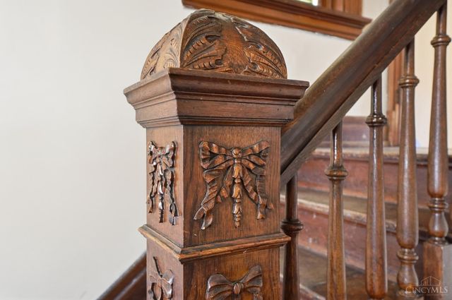 3548 Mooney Avenue, Cincinnati, OH 45208