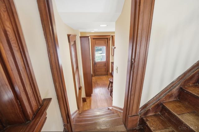 3548 Mooney Avenue, Cincinnati, OH 45208