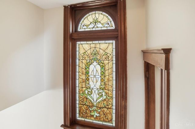 3548 Mooney Avenue, Cincinnati, OH 45208