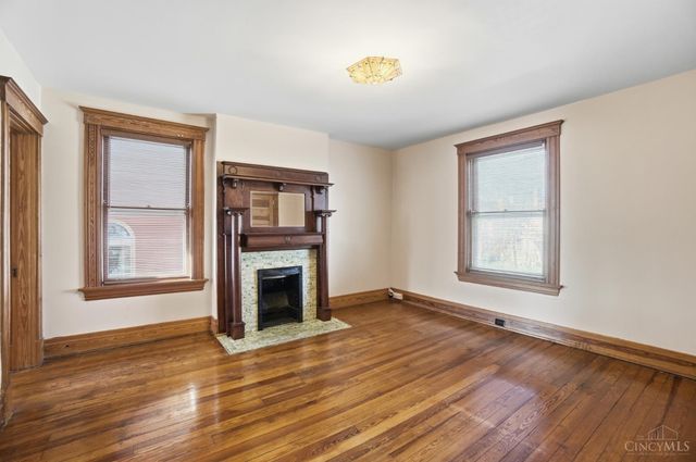 3548 Mooney Avenue, Cincinnati, OH 45208