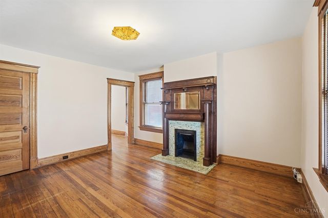 3548 Mooney Avenue, Cincinnati, OH 45208