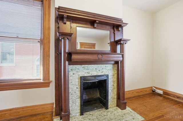 3548 Mooney Avenue, Cincinnati, OH 45208