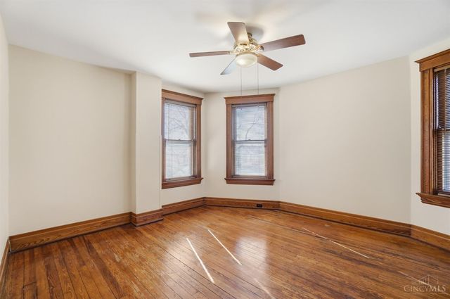 3548 Mooney Avenue, Cincinnati, OH 45208