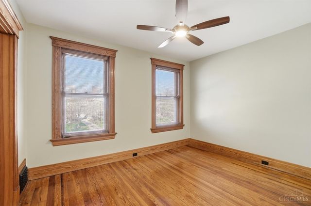 3548 Mooney Avenue, Cincinnati, OH 45208