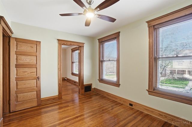 3548 Mooney Avenue, Cincinnati, OH 45208