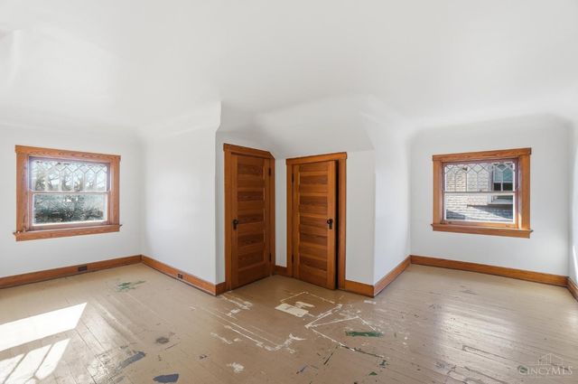 3548 Mooney Avenue, Cincinnati, OH 45208