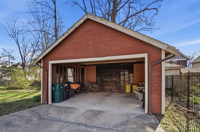 3548 Mooney Avenue, Cincinnati, OH 45208