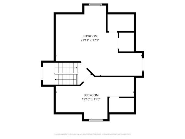 3548 Mooney Avenue, Cincinnati, OH 45208