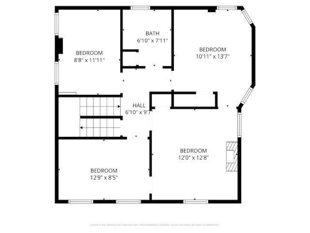 3548 Mooney Avenue, Cincinnati, OH 45208