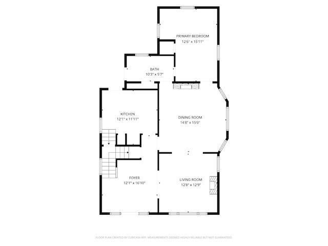 3548 Mooney Avenue, Cincinnati, OH 45208