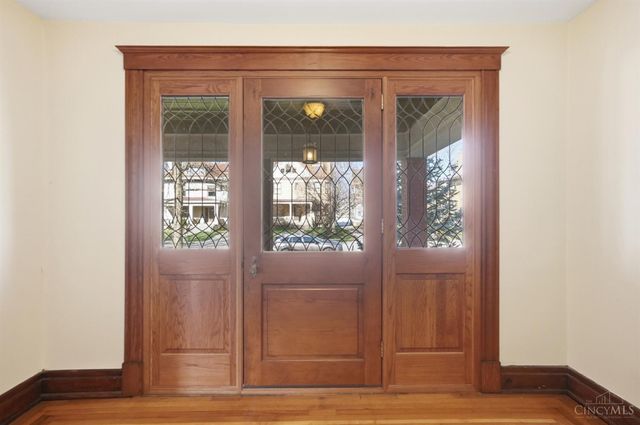 3548 Mooney Avenue, Cincinnati, OH 45208