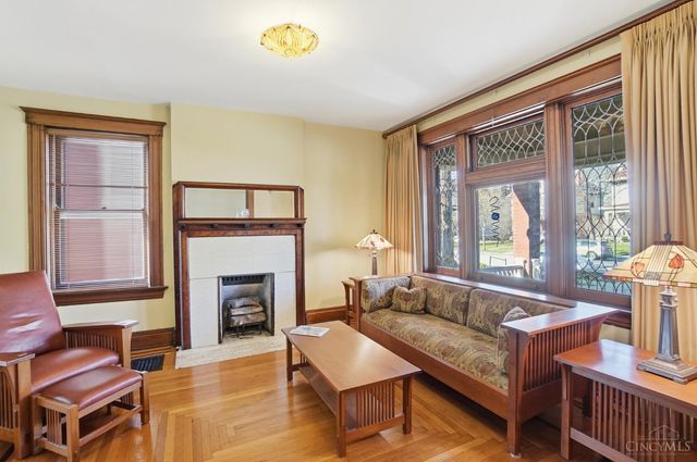 3548 Mooney Avenue, Cincinnati, OH 45208