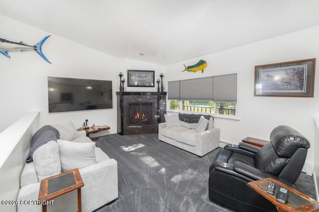42175 W Lake Court, Soldotna, AK 99669