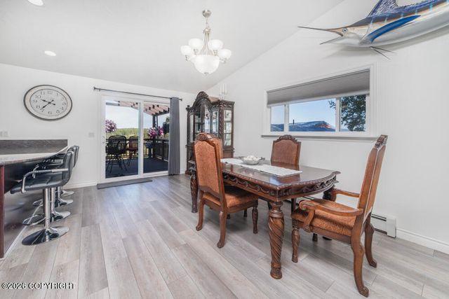 42175 W Lake Court, Soldotna, AK 99669