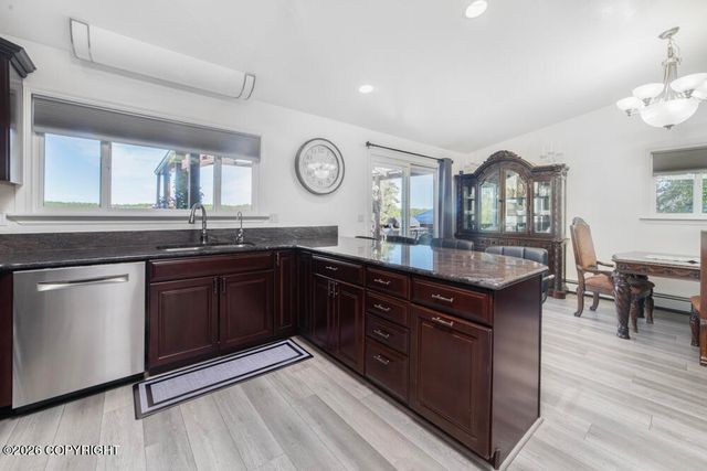 42175 W Lake Court, Soldotna, AK 99669