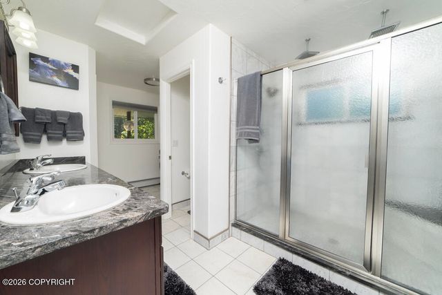 42175 W Lake Court, Soldotna, AK 99669