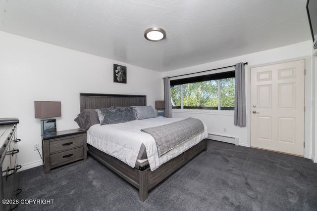 42175 W Lake Court, Soldotna, AK 99669
