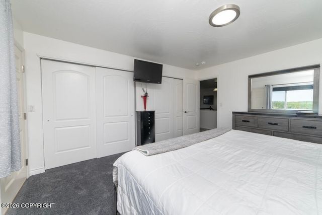 42175 W Lake Court, Soldotna, AK 99669