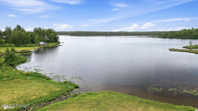 42175 W Lake Court, Soldotna, AK 99669