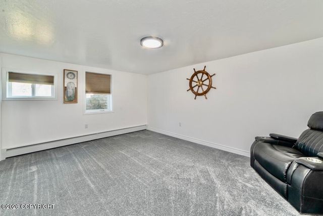 42175 W Lake Court, Soldotna, AK 99669