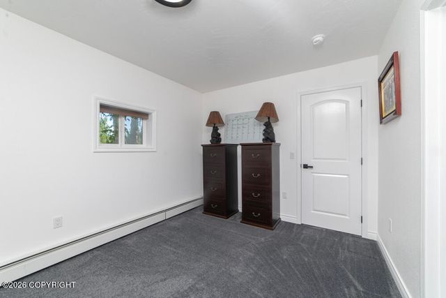 42175 W Lake Court, Soldotna, AK 99669