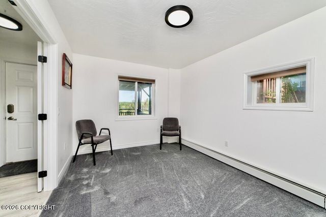 42175 W Lake Court, Soldotna, AK 99669