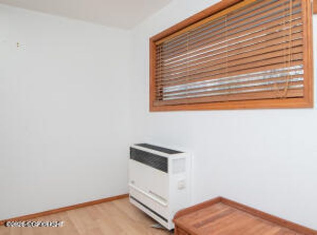 42175 W Lake Court, Soldotna, AK 99669