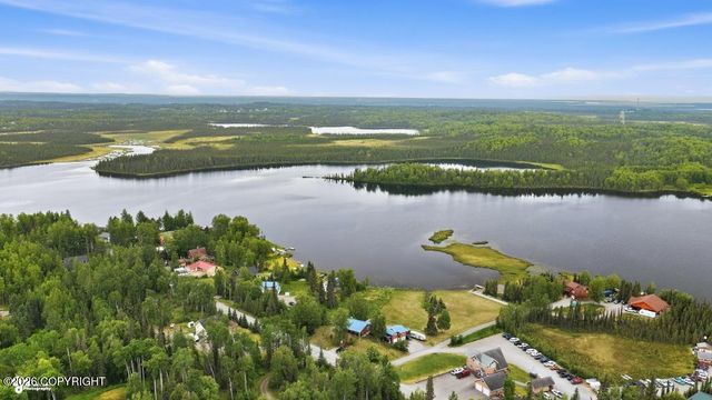 42175 W Lake Court, Soldotna, AK 99669