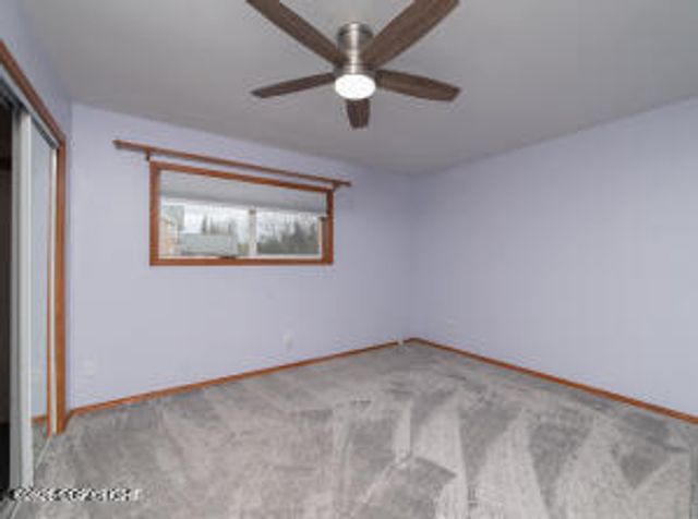 42175 W Lake Court, Soldotna, AK 99669