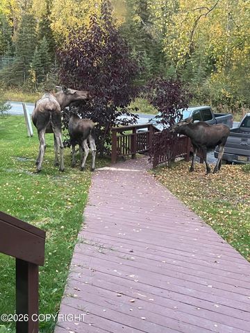 42175 W Lake Court, Soldotna, AK 99669