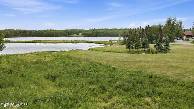 42175 W Lake Court, Soldotna, AK 99669