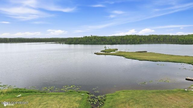 42175 W Lake Court, Soldotna, AK 99669