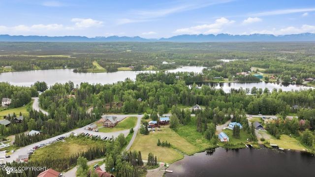 42175 W Lake Court, Soldotna, AK 99669