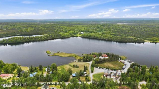42175 W Lake Court, Soldotna, AK 99669