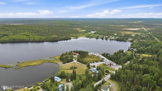 42175 W Lake Court, Soldotna, AK 99669