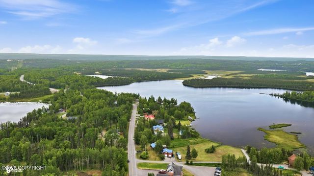 42175 W Lake Court, Soldotna, AK 99669
