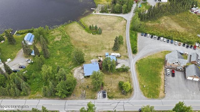 42175 W Lake Court, Soldotna, AK 99669