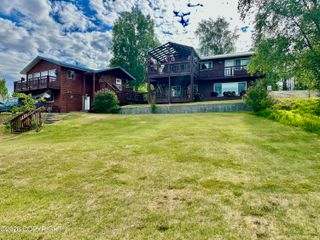42175 W Lake Court, Soldotna, AK 99669