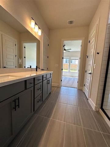 11900 Aqua Reef DR, Austin, TX 78747