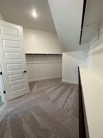 11900 Aqua Reef DR, Austin, TX 78747