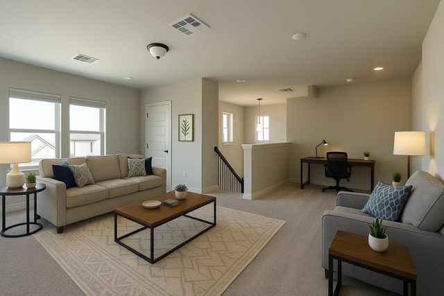 11900 Aqua Reef DR, Austin, TX 78747