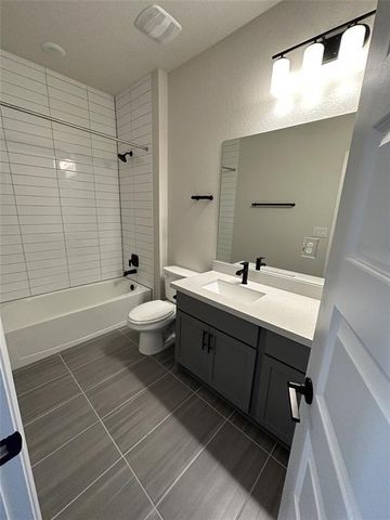11900 Aqua Reef DR, Austin, TX 78747