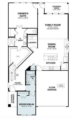 11900 Aqua Reef DR, Austin, TX 78747