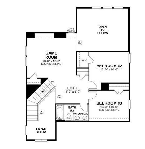 11900 Aqua Reef DR, Austin, TX 78747