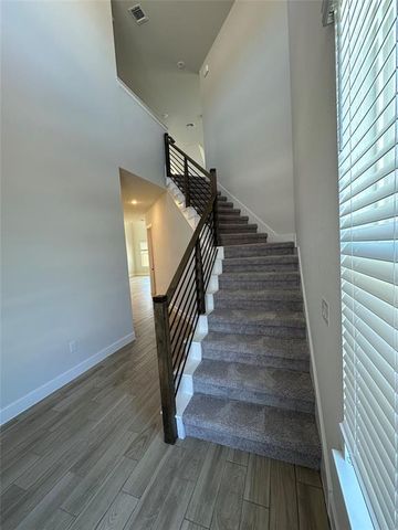 11900 Aqua Reef DR, Austin, TX 78747