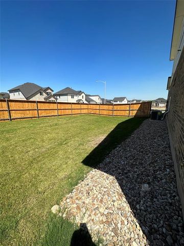 11900 Aqua Reef DR, Austin, TX 78747