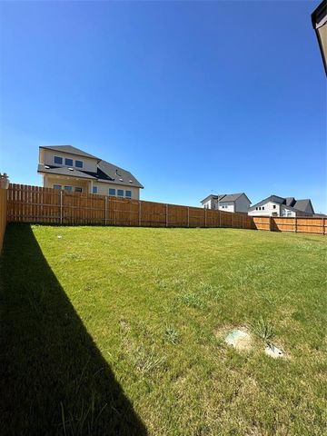 11900 Aqua Reef DR, Austin, TX 78747
