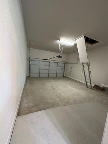 11900 Aqua Reef DR, Austin, TX 78747