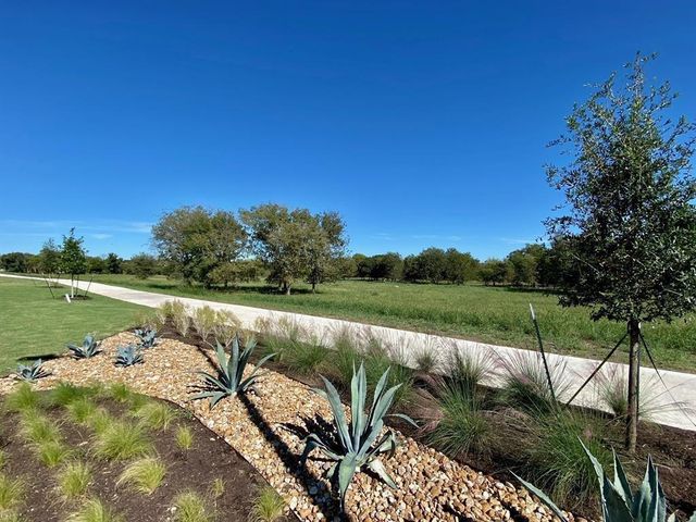 11900 Aqua Reef DR, Austin, TX 78747